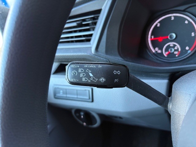 VW T6.1 2.0 TDI 4Motion-image-18
