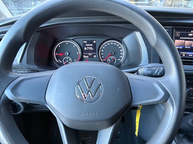 VW T6.1 2.0 TDI 4Motion-image-19