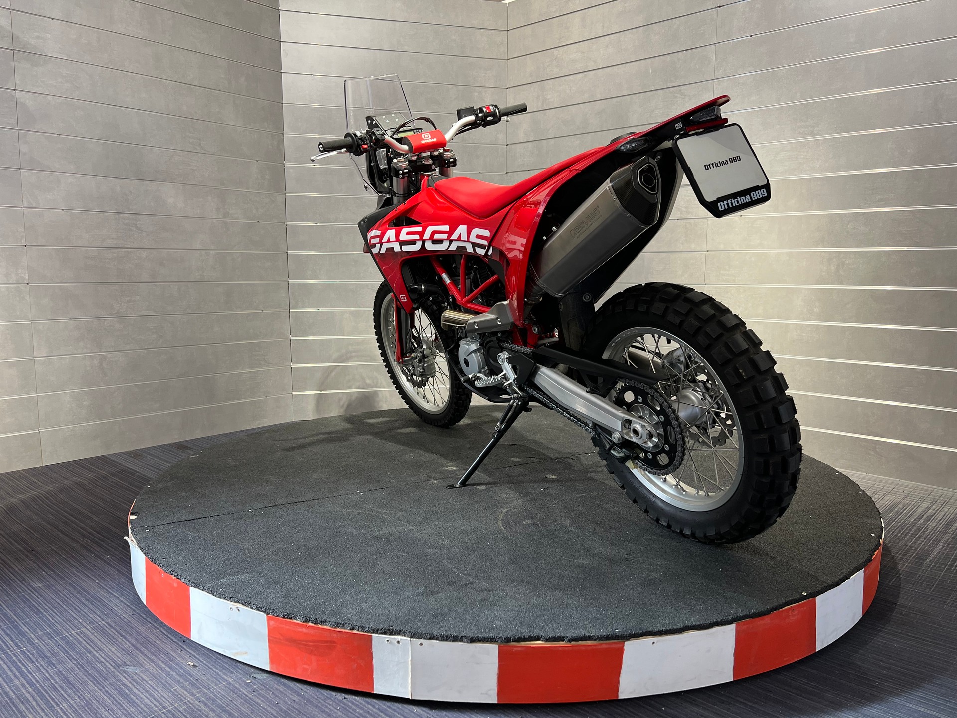 GASGAS ES 700 RALLY-showroom-element-3