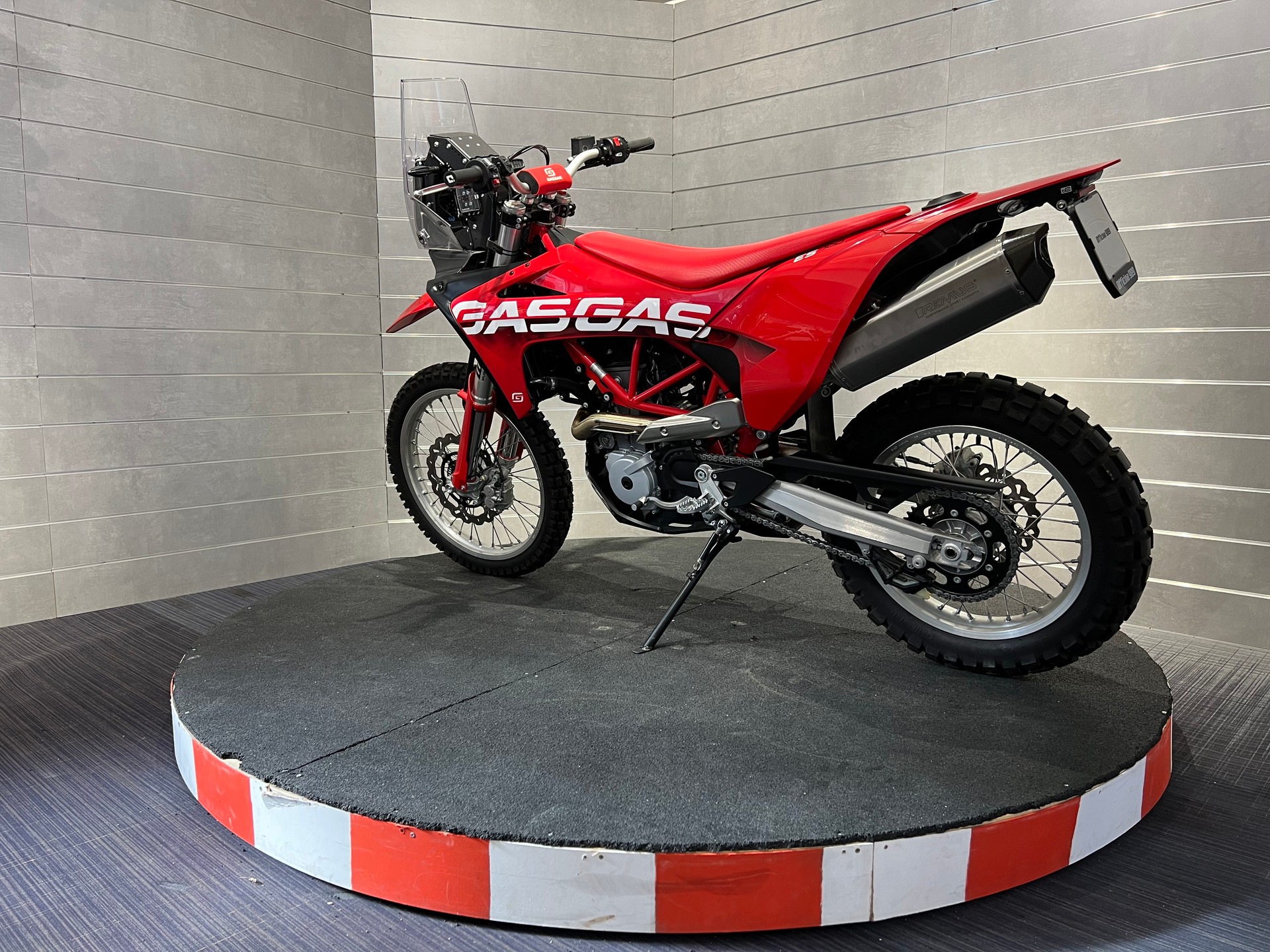 GASGAS ES 700 RALLY-showroom-element-2