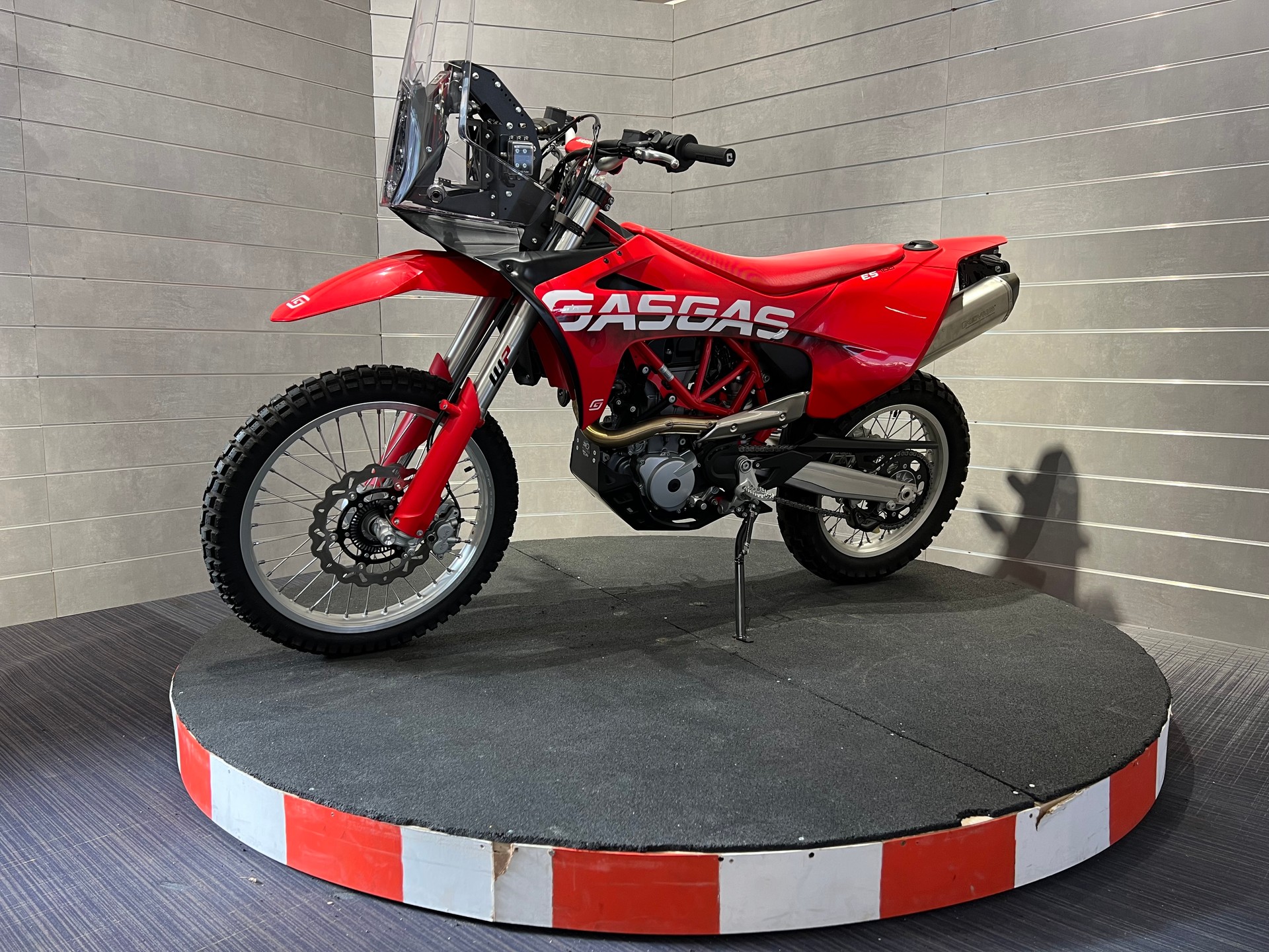 GASGAS ES 700 RALLY-showroom-element-1