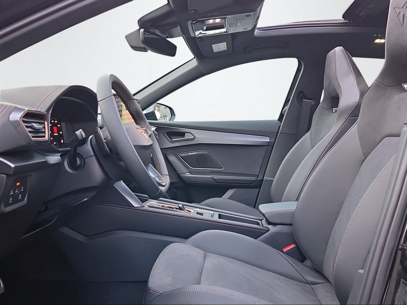 CUPRA Formentor 2.0 TSI Prime Edition 4Drive DSG-image-7