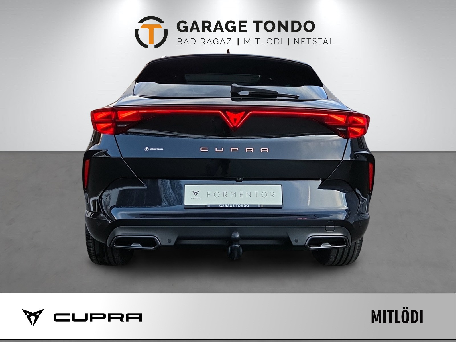 CUPRA Formentor 2.0 TSI Prime Edition 4Drive DSG-image-5