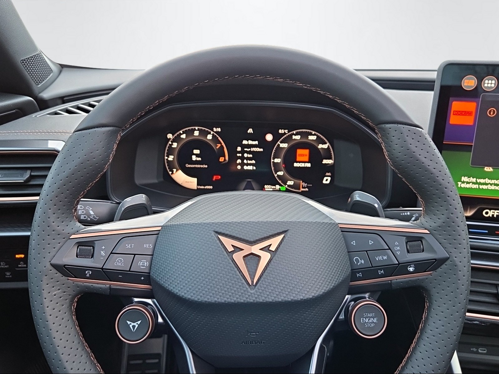 CUPRA Formentor 2.0 TSI Prime Edition 4Drive DSG-image-11