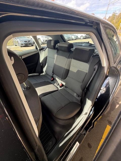 AUDI A3 Sportback 2.0 TDI 170 Ambition-image-6