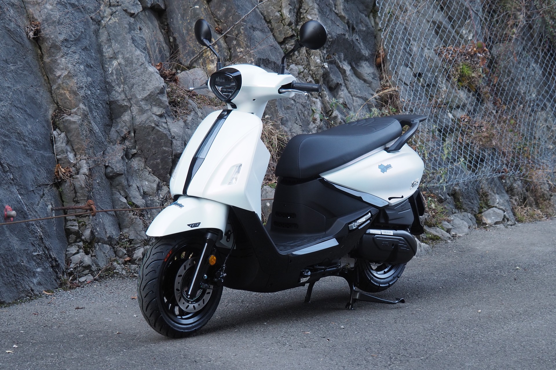 SYM Fiddle V 125-showroom-element-3