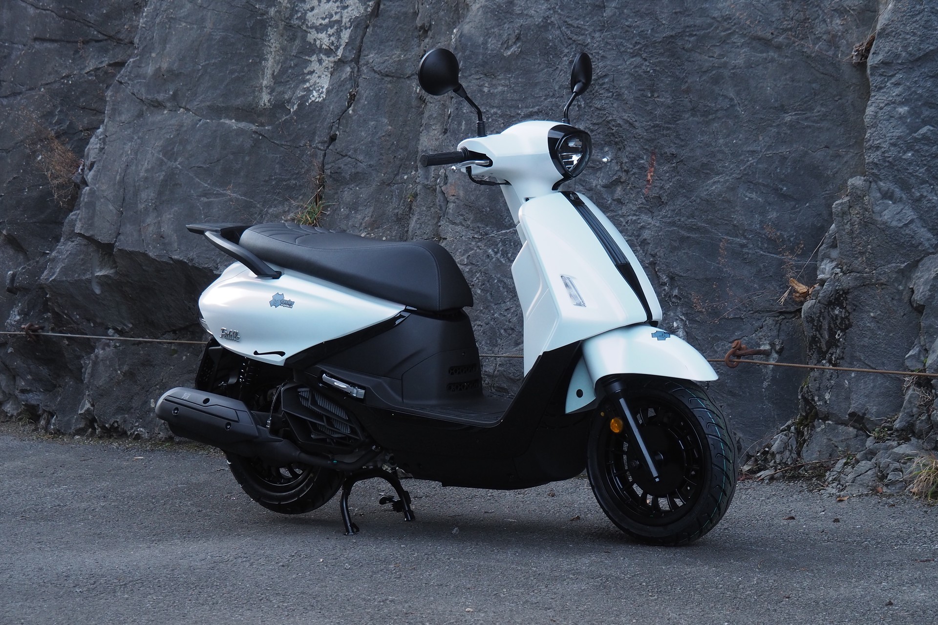 SYM Fiddle V 125-showroom-element-2