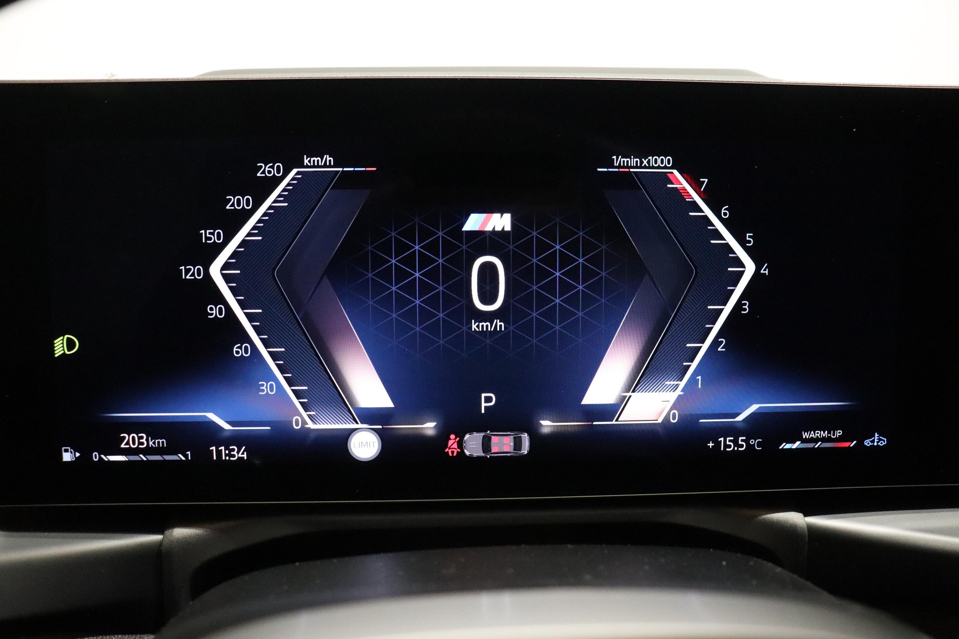 BMW 430i xDrive SAG Cabrio-image-12