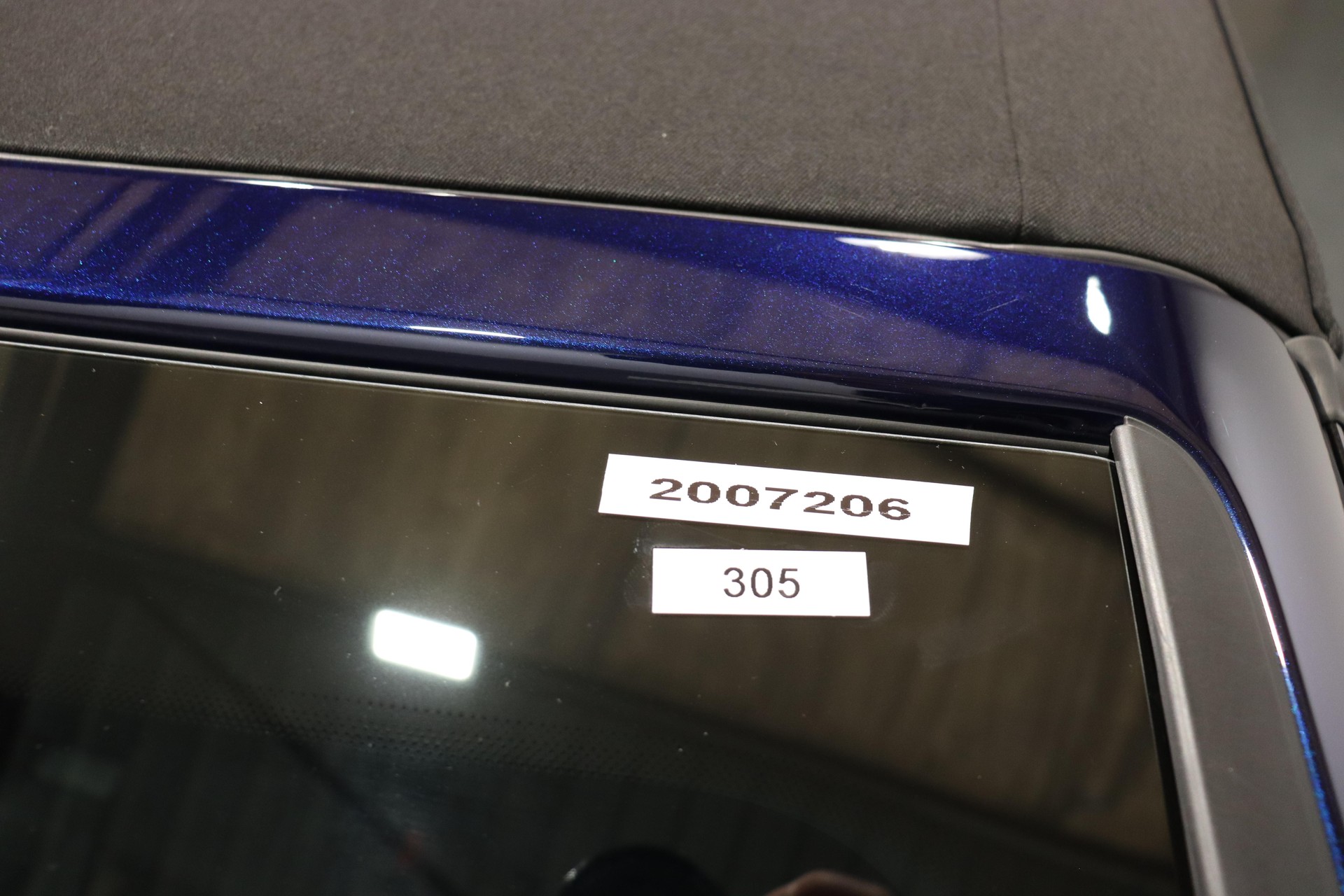 BMW 430i xDrive SAG Cabrio-image-20