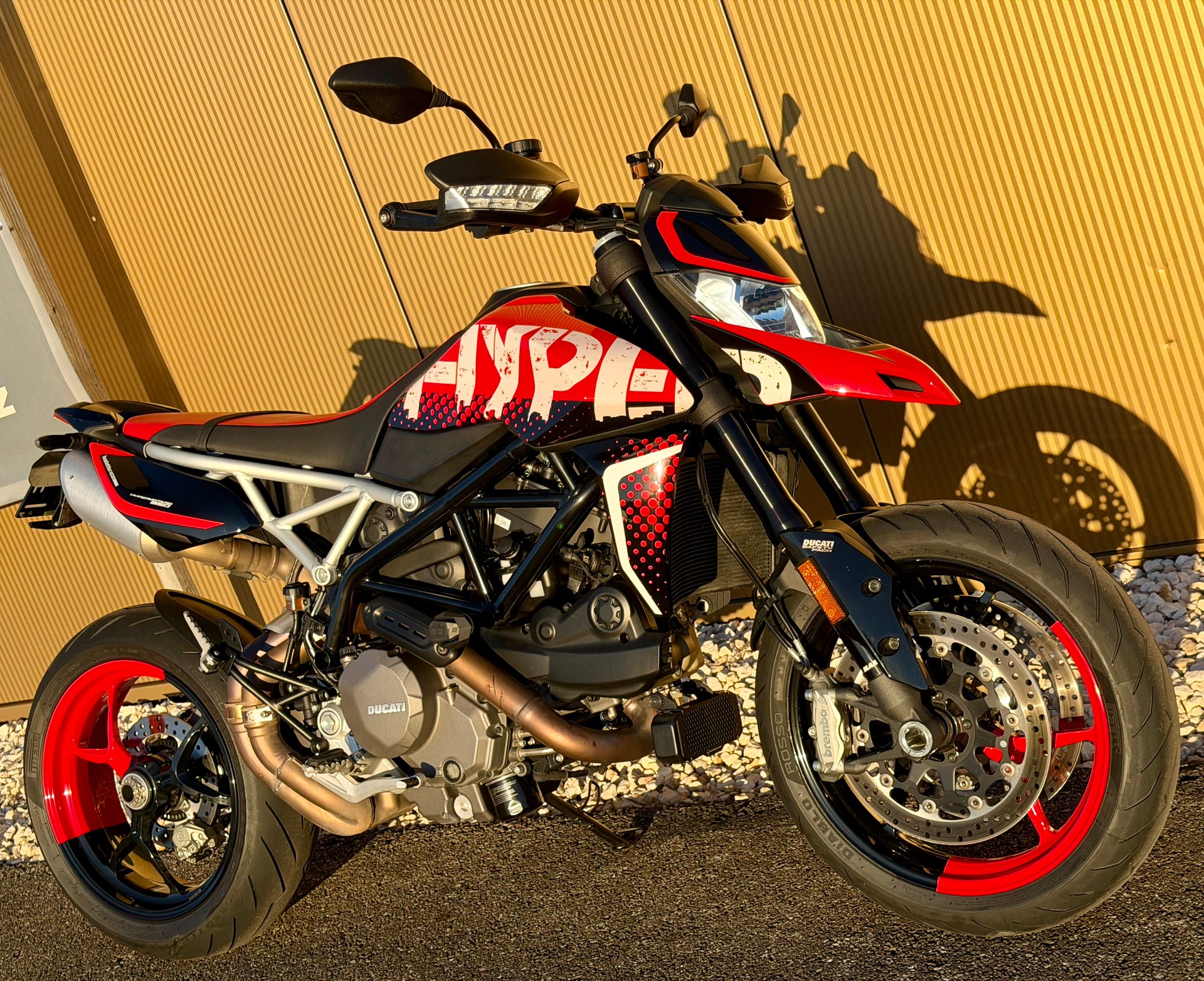 DUCATI Hypermotard 950 RVE (35kW)-showroom-element-2