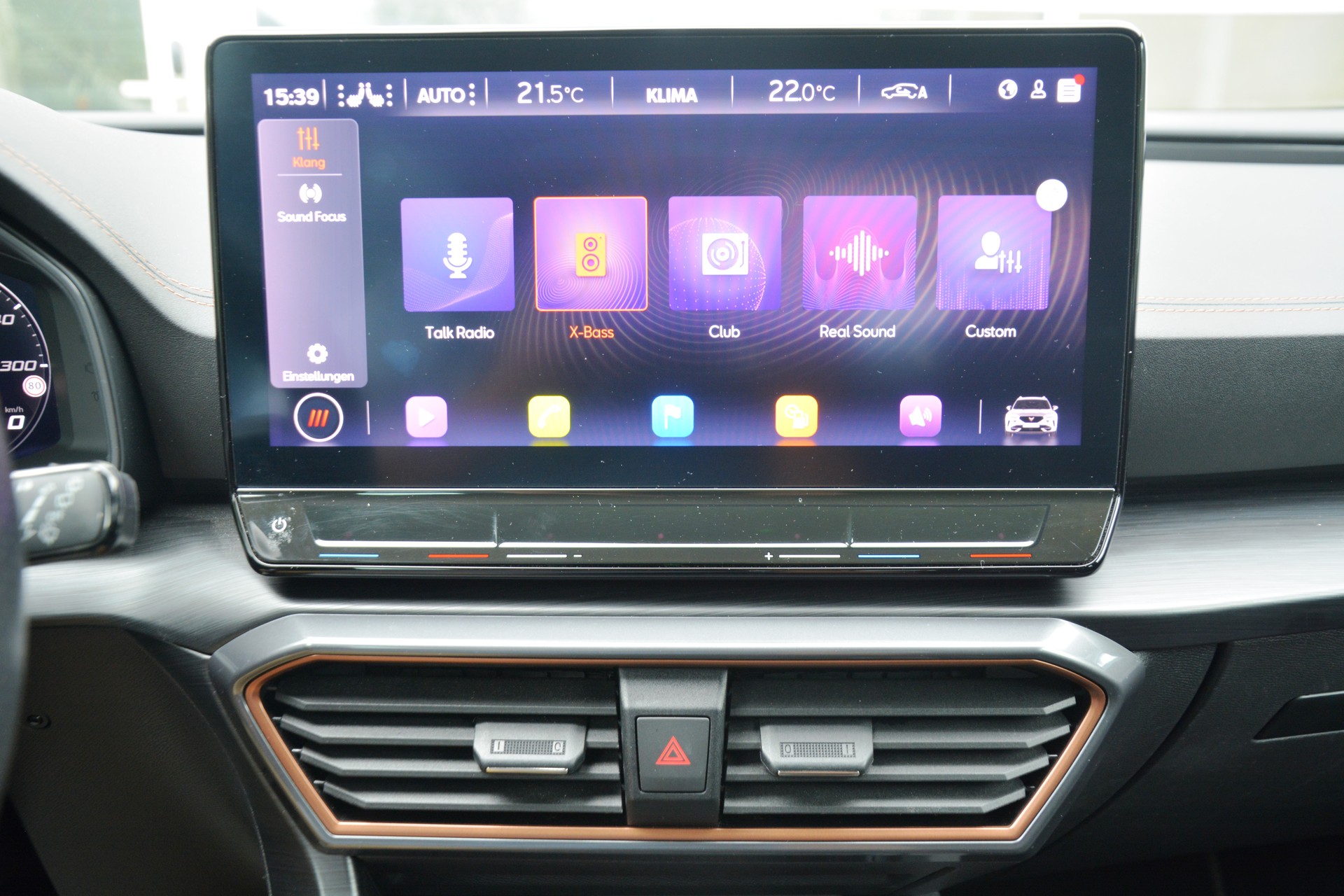 CUPRA Formentor 2.0TSI VZ 4Drive DSG-image-9