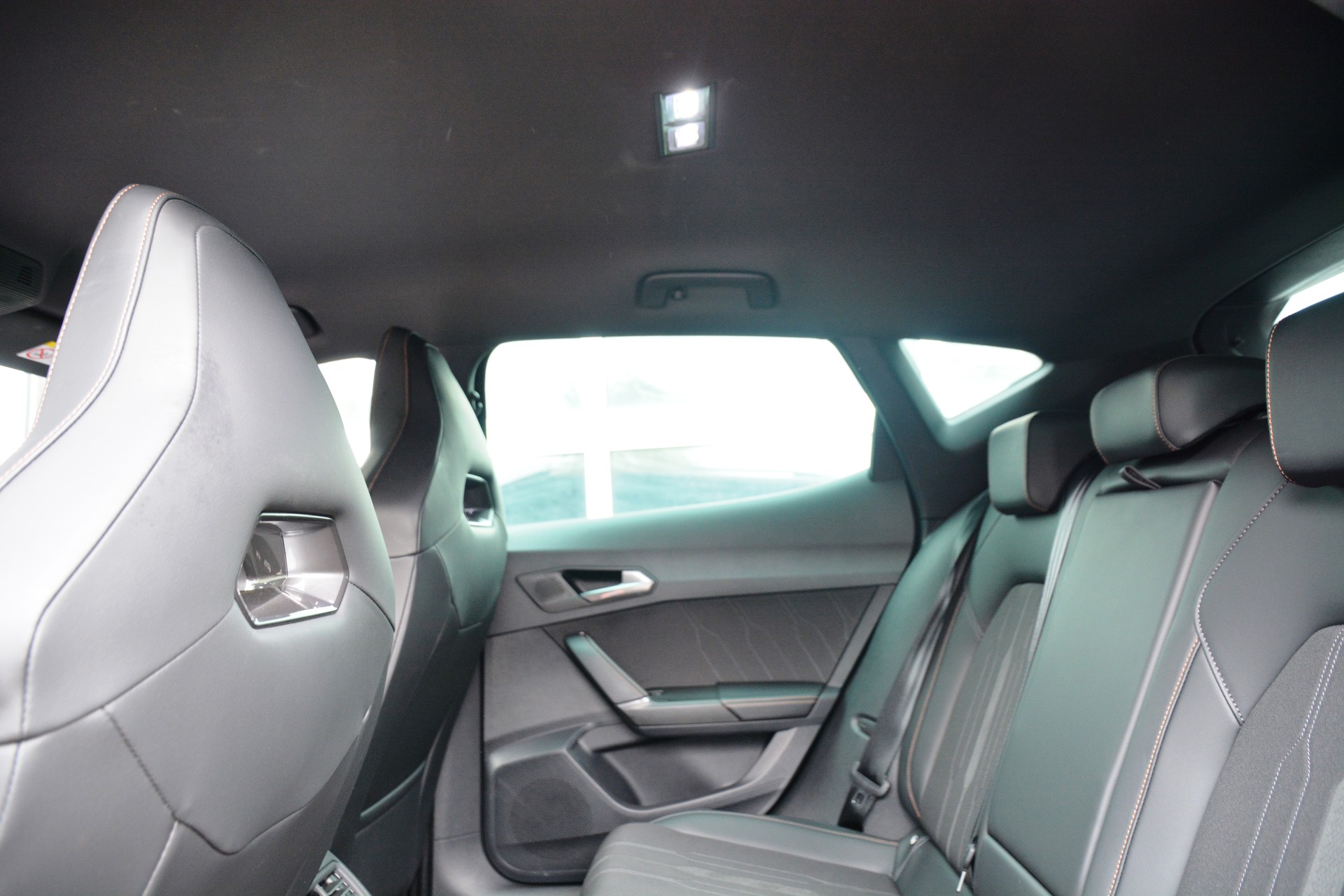 CUPRA Formentor 2.0TSI VZ 4Drive DSG-image-15
