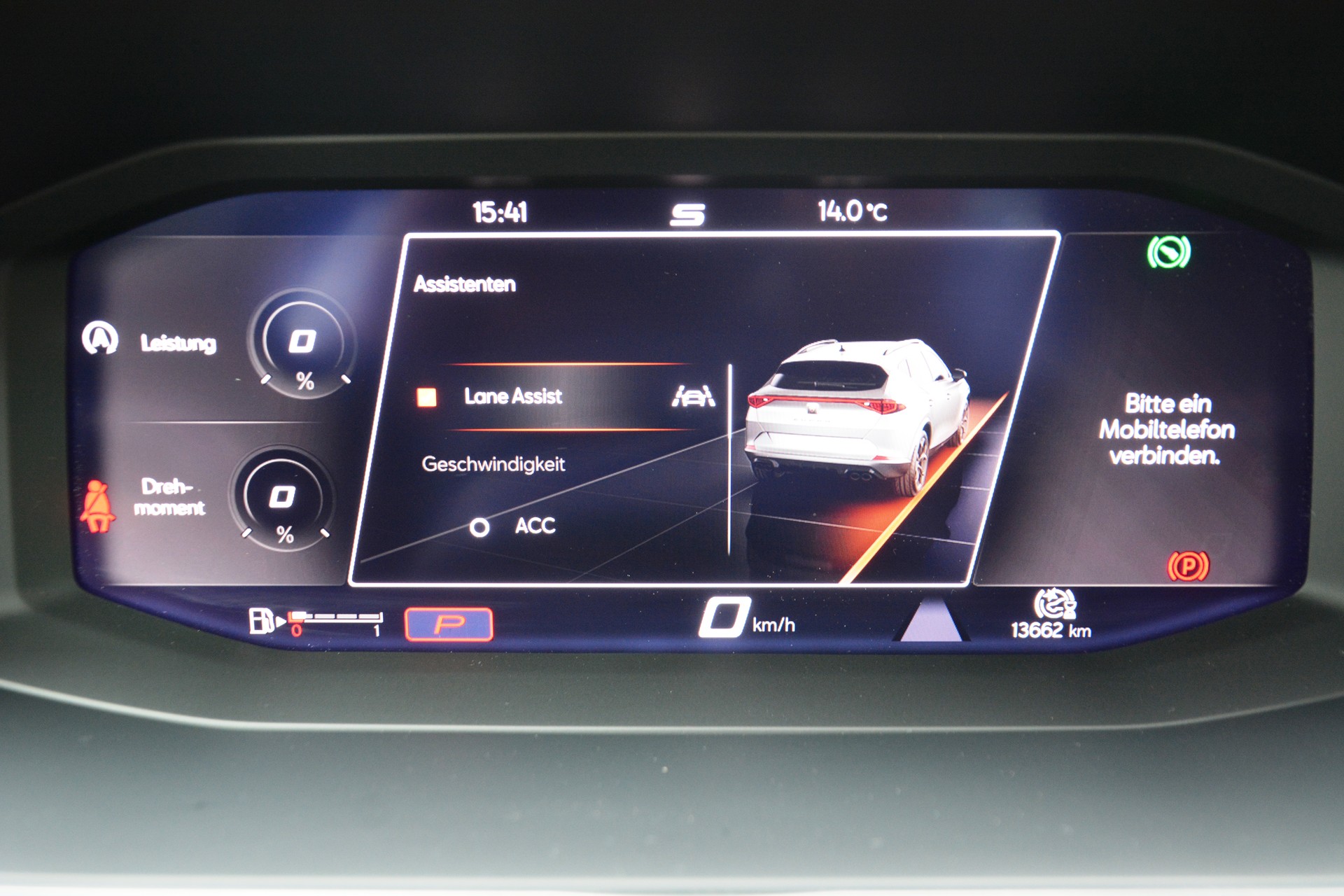 CUPRA Formentor 2.0TSI VZ 4Drive DSG-image-13