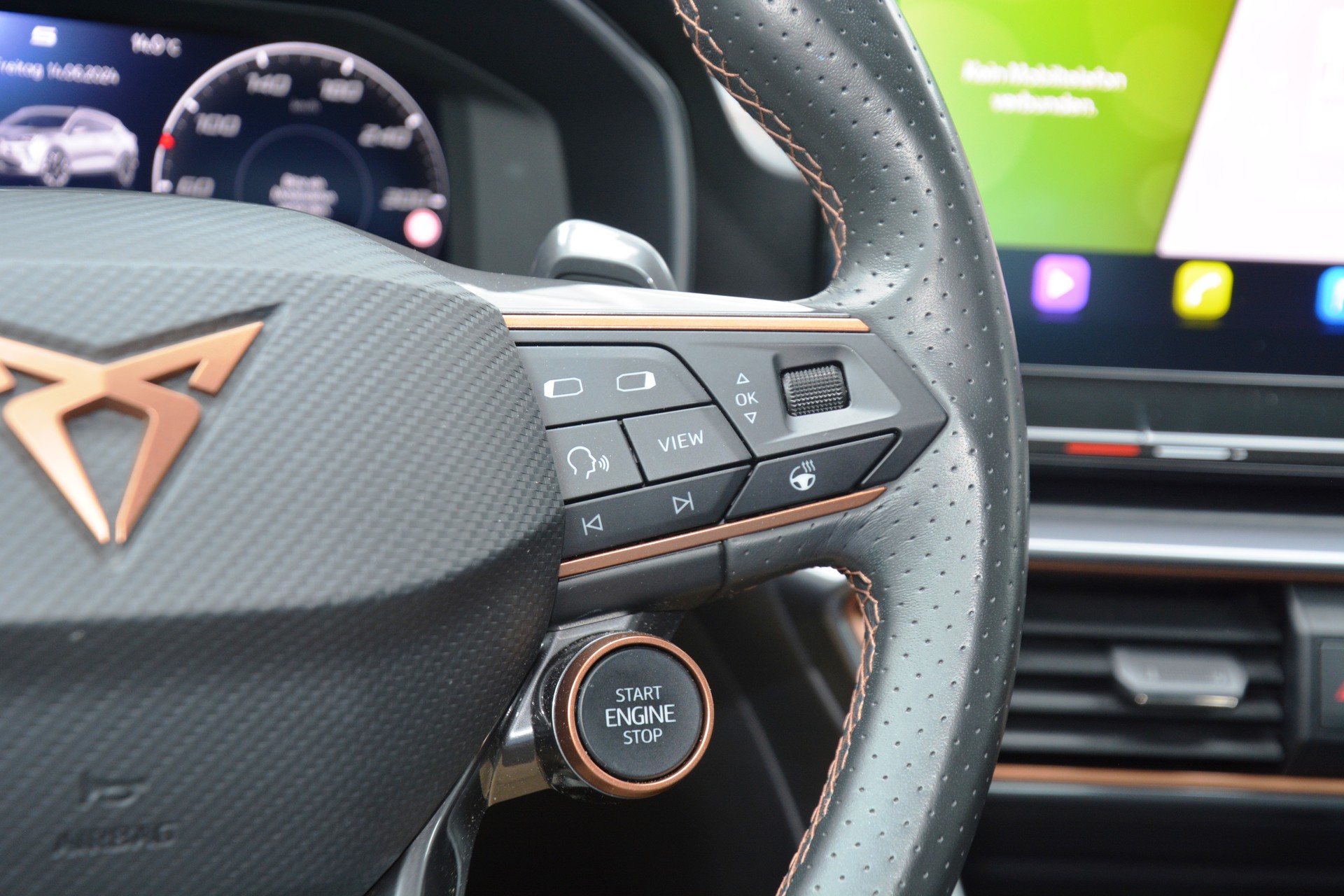 CUPRA Formentor 2.0TSI VZ 4Drive DSG-image-12