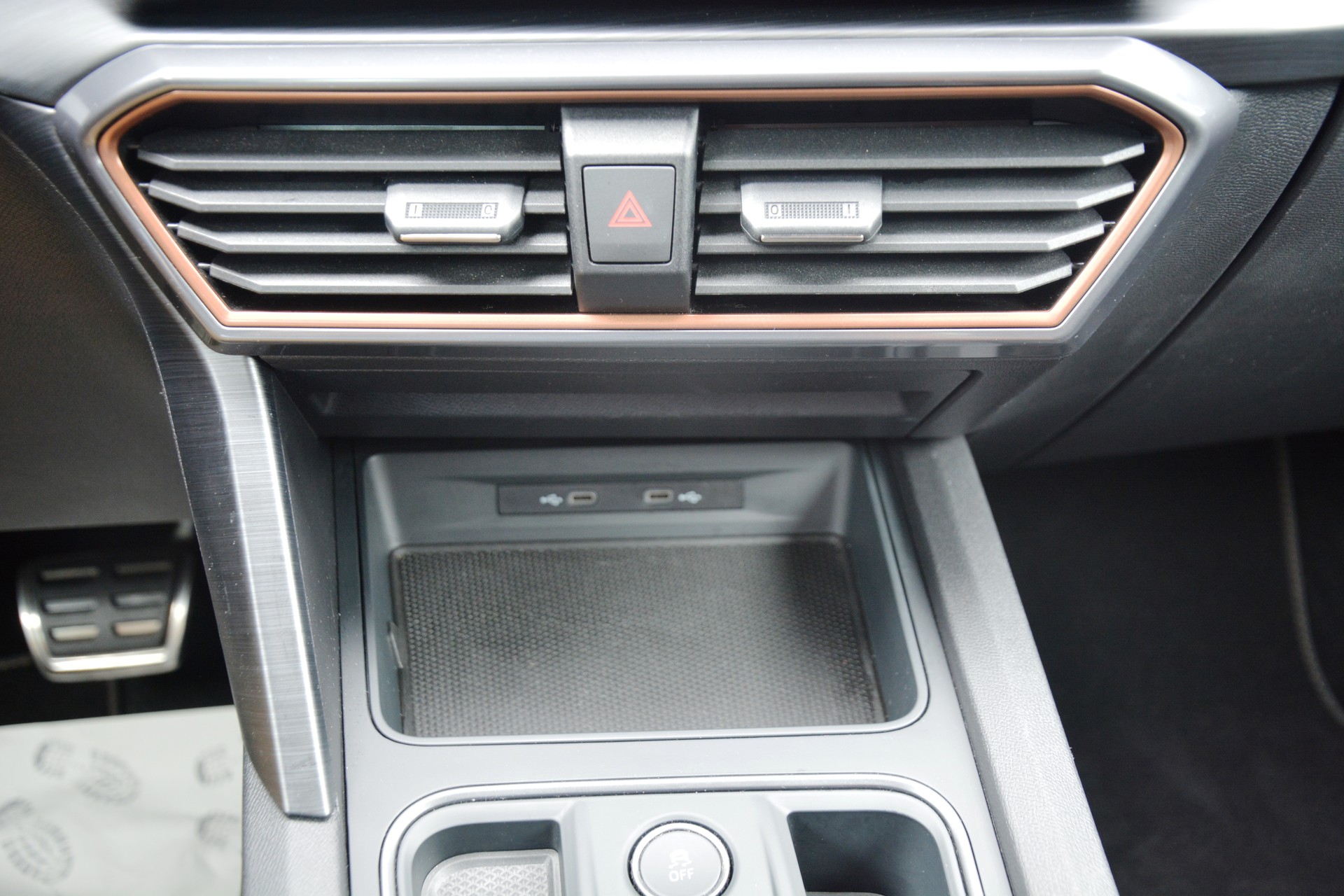 CUPRA Formentor 2.0TSI VZ 4Drive DSG-image-10