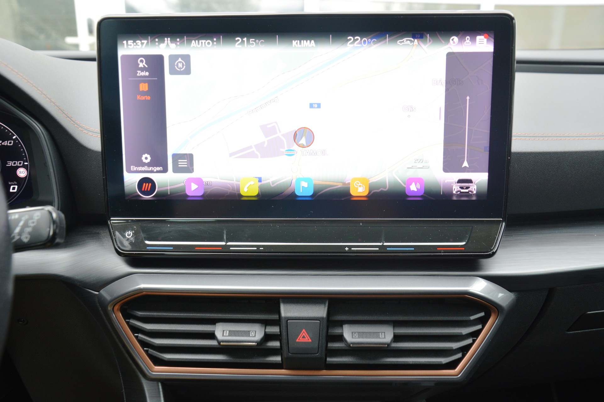 CUPRA Formentor 2.0TSI VZ 4Drive DSG-image-7