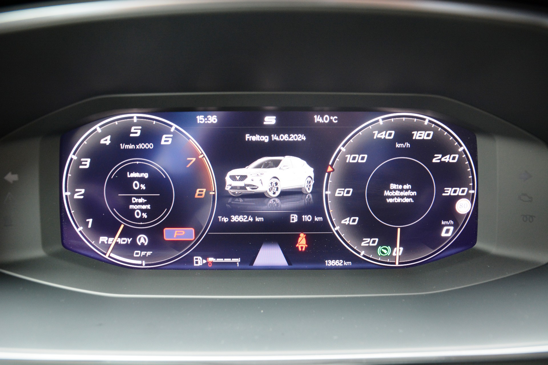 CUPRA Formentor 2.0TSI VZ 4Drive DSG-image-6