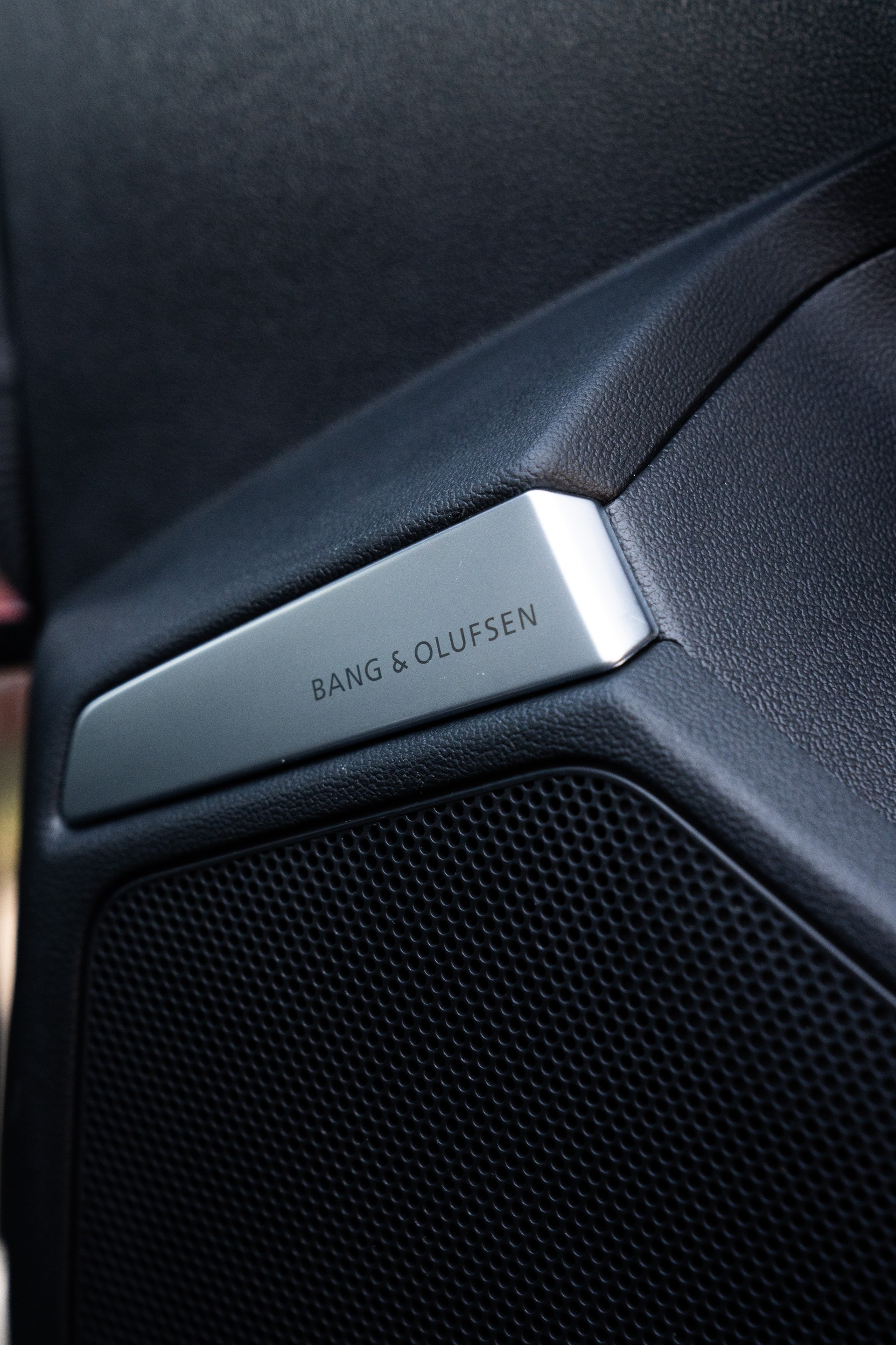 AUDI RS3 Sportback 2.5 TSI quattro S-tronic-image-16