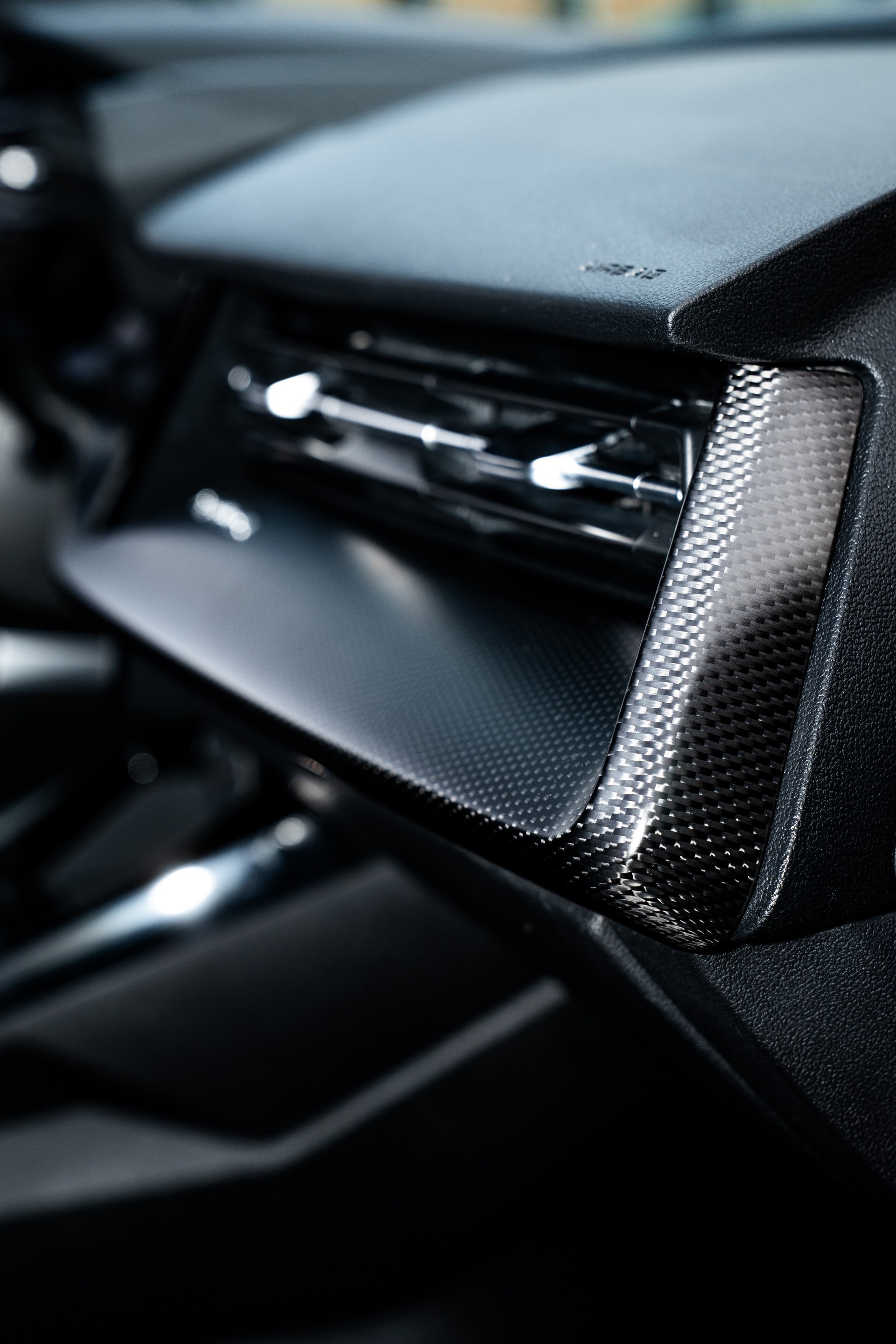 AUDI RS3 Sportback 2.5 TSI quattro S-tronic-image-8