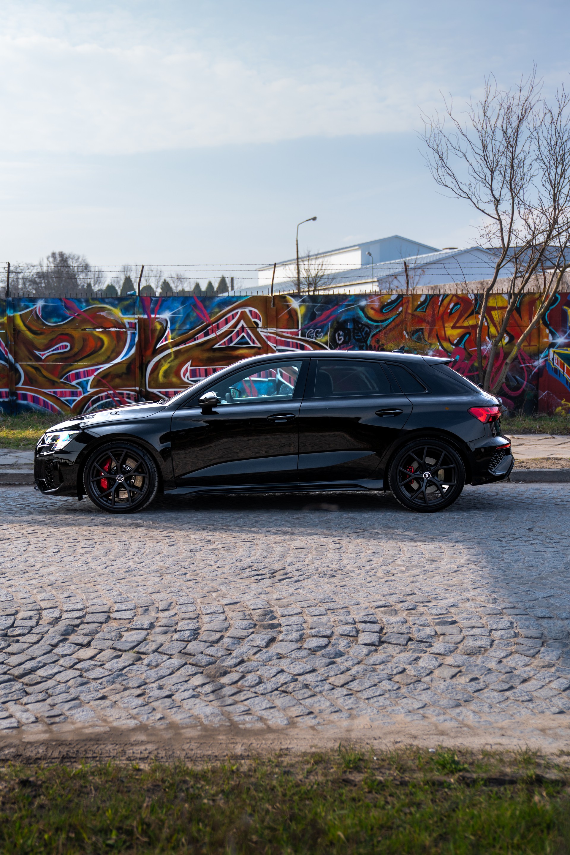 AUDI RS3 Sportback 2.5 TSI quattro S-tronic-image-10