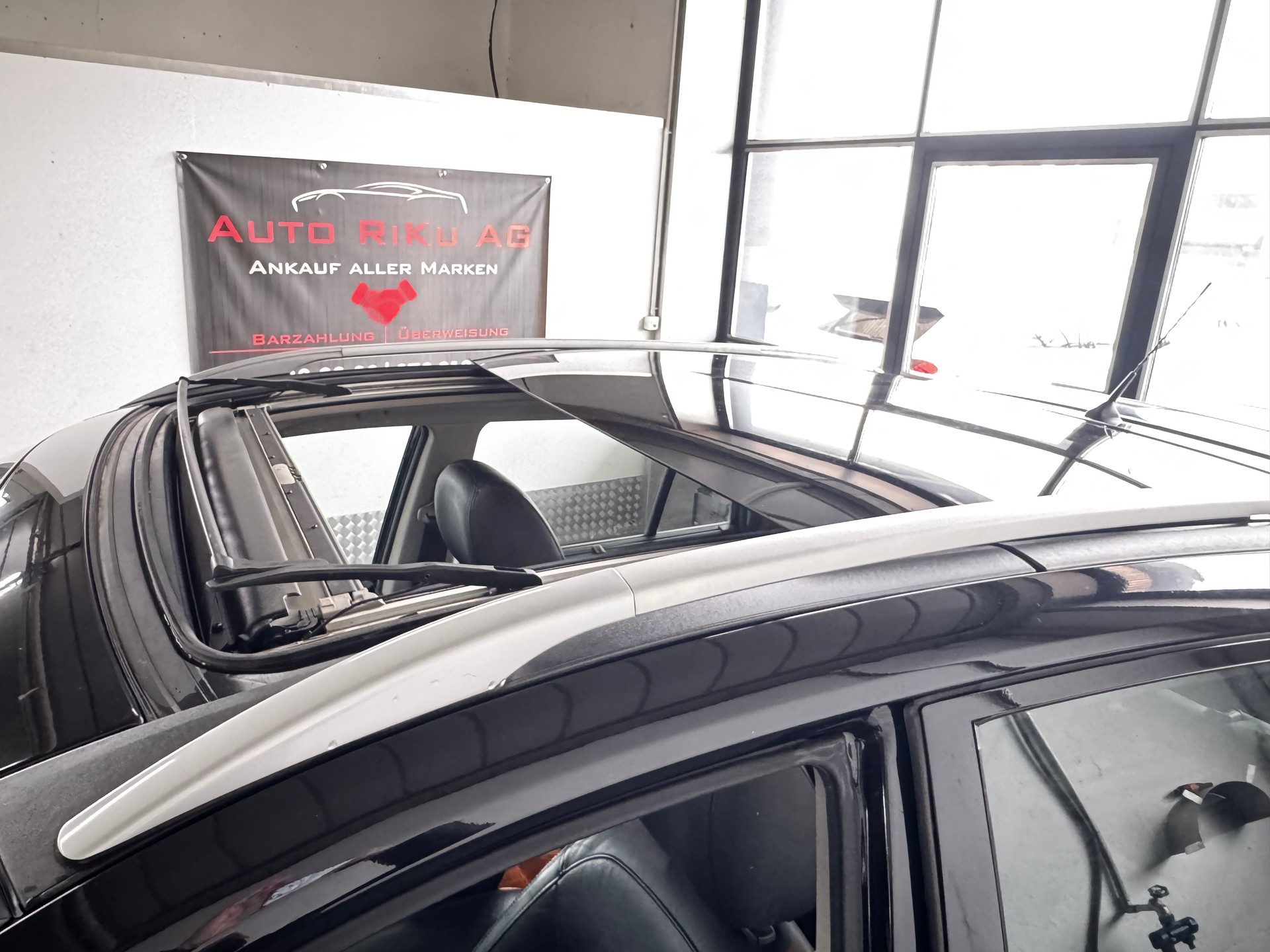 RENAULT Koleos 2.0 dCi Dynamique 4x4 Automatic-image-17