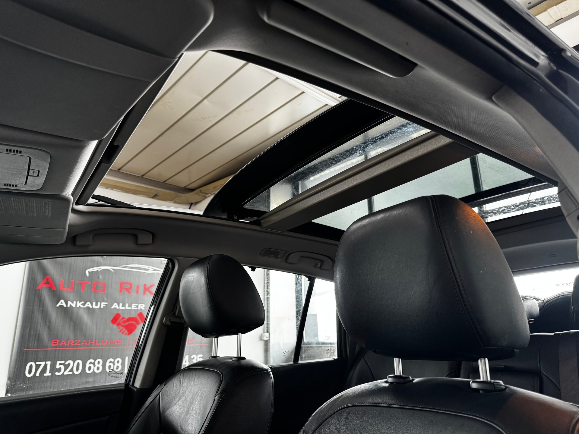 RENAULT Koleos 2.0 dCi Dynamique 4x4 Automatic-image-18