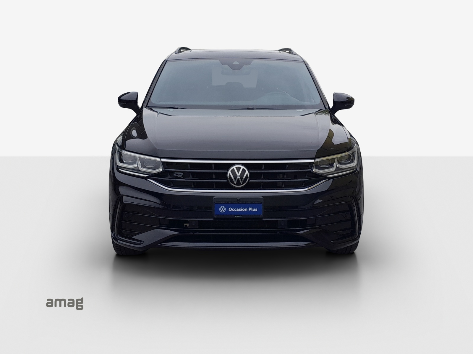 VW Tiguan 1.4TSI PHEV Selection DSG-image-6