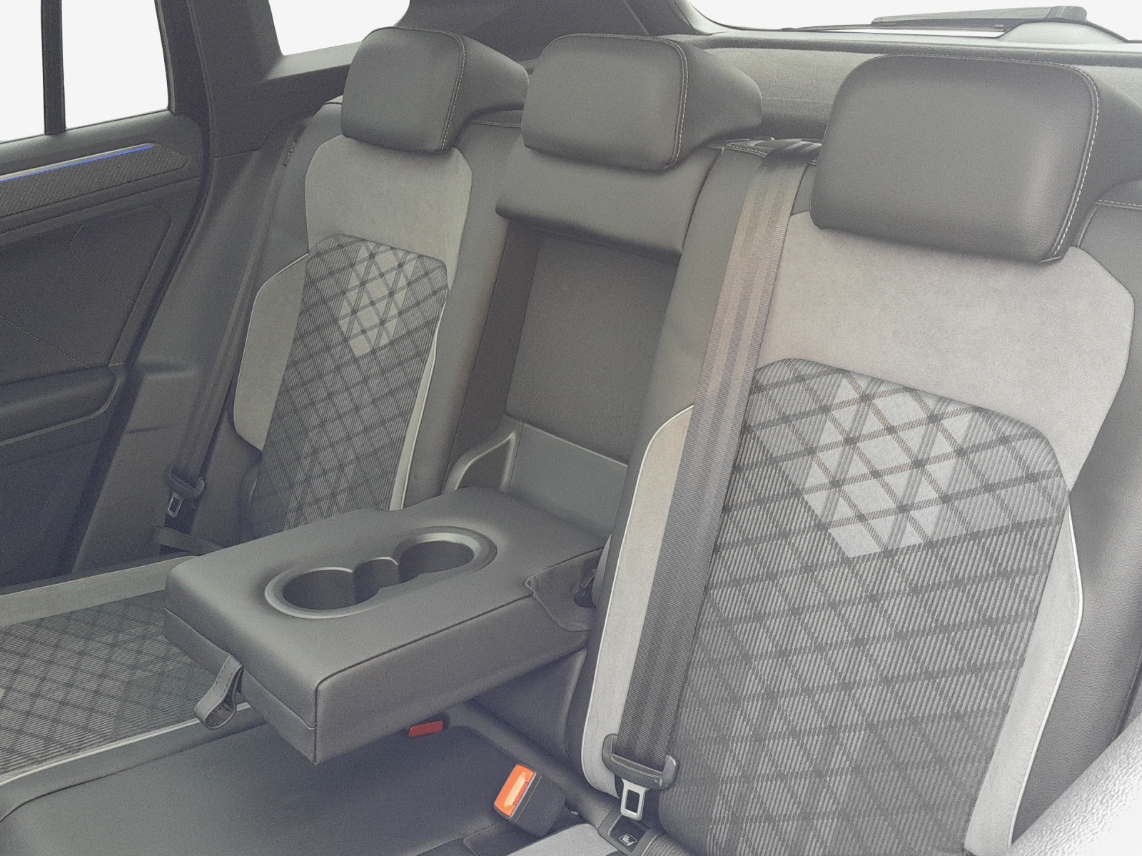 VW Tiguan 1.4TSI PHEV Selection DSG-image-11