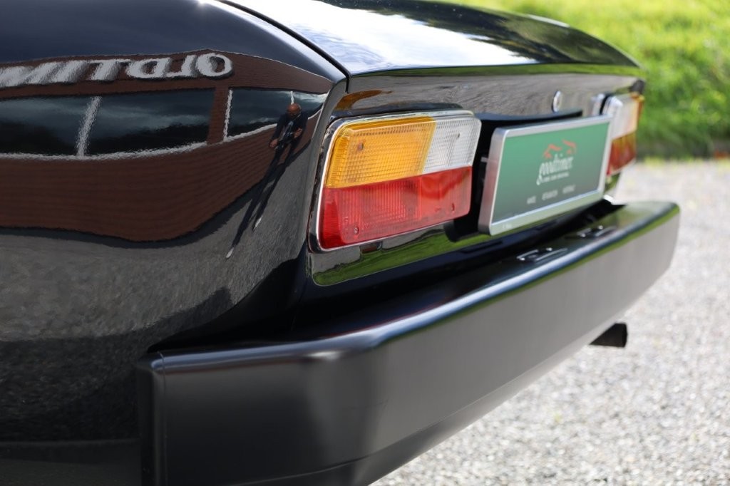 PEUGEOT 504 Cabriolet-image-7