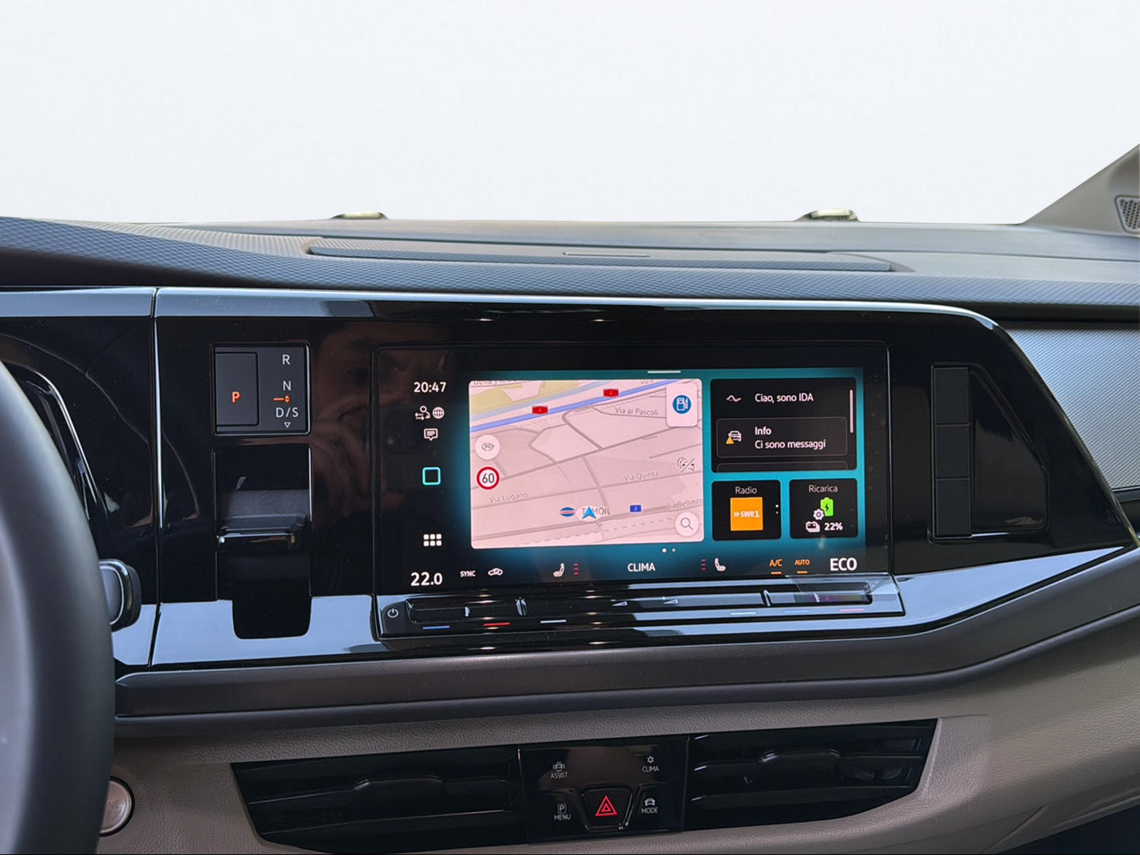 VW Multivan 1.5 eHybrid Liberty 4Motion DSG-image-10