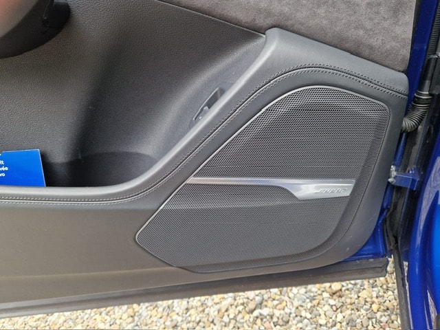 AUDI SQ7 4.0 V8 TDI quattro T-Tronic-image-8
