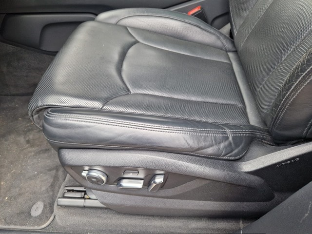 AUDI SQ7 4.0 V8 TDI quattro T-Tronic-image-5