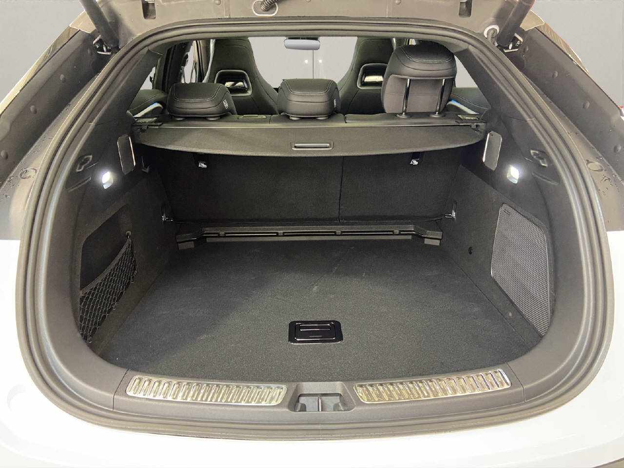 BYD Sealion 7 Excellence AWD-image-11