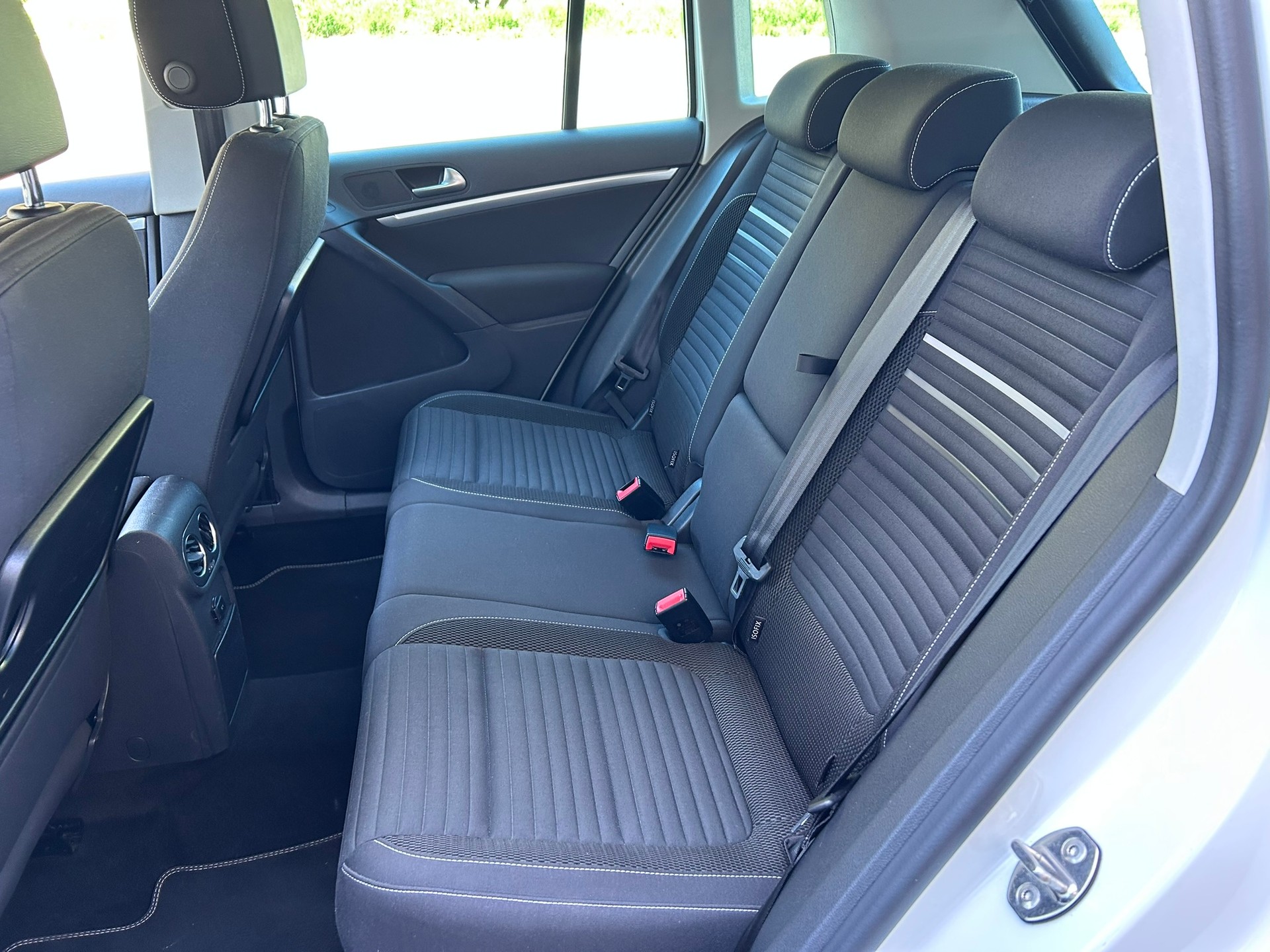VW Tiguan 2.0 TSI Cup 4Motion DSG-image-6