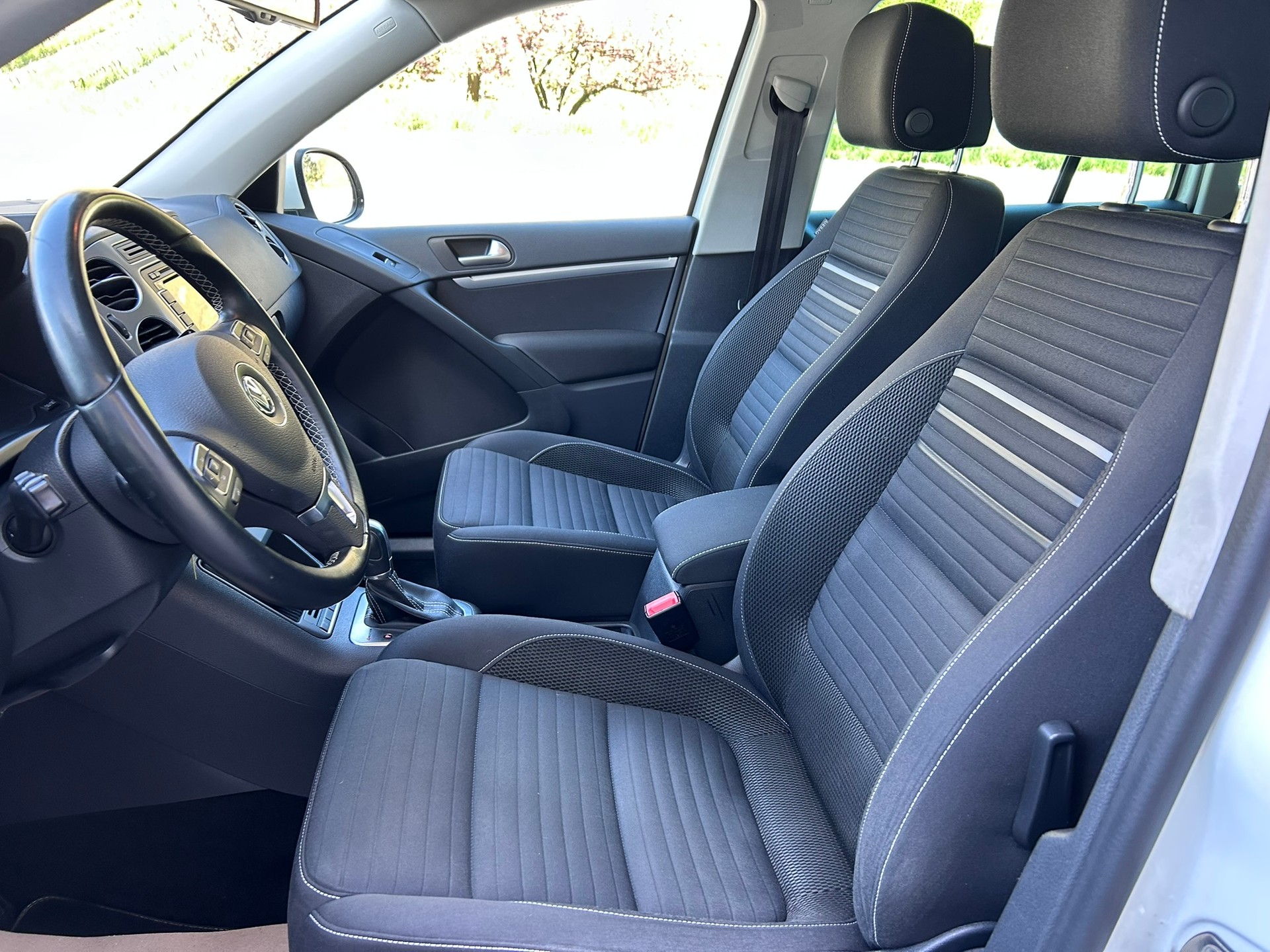 VW Tiguan 2.0 TSI Cup 4Motion DSG-image-4