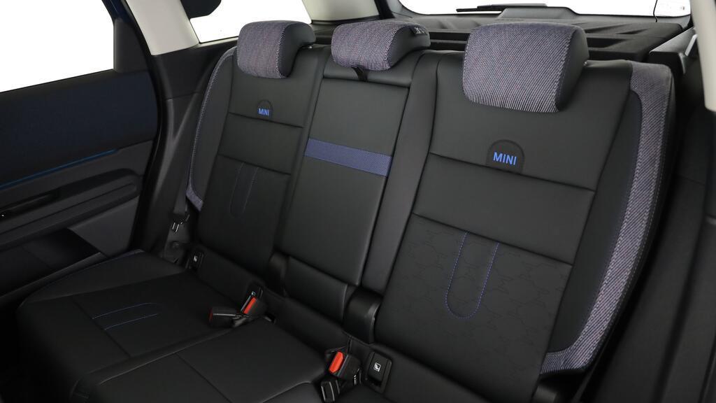 MINI Countryman E-image-20