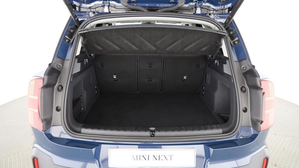 MINI Countryman E-image-19