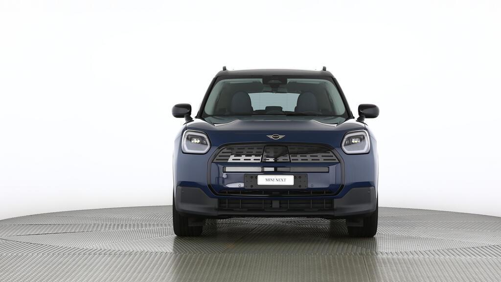 MINI Countryman E-image-18