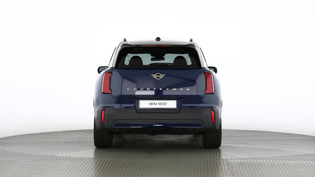 MINI Countryman E-image-13