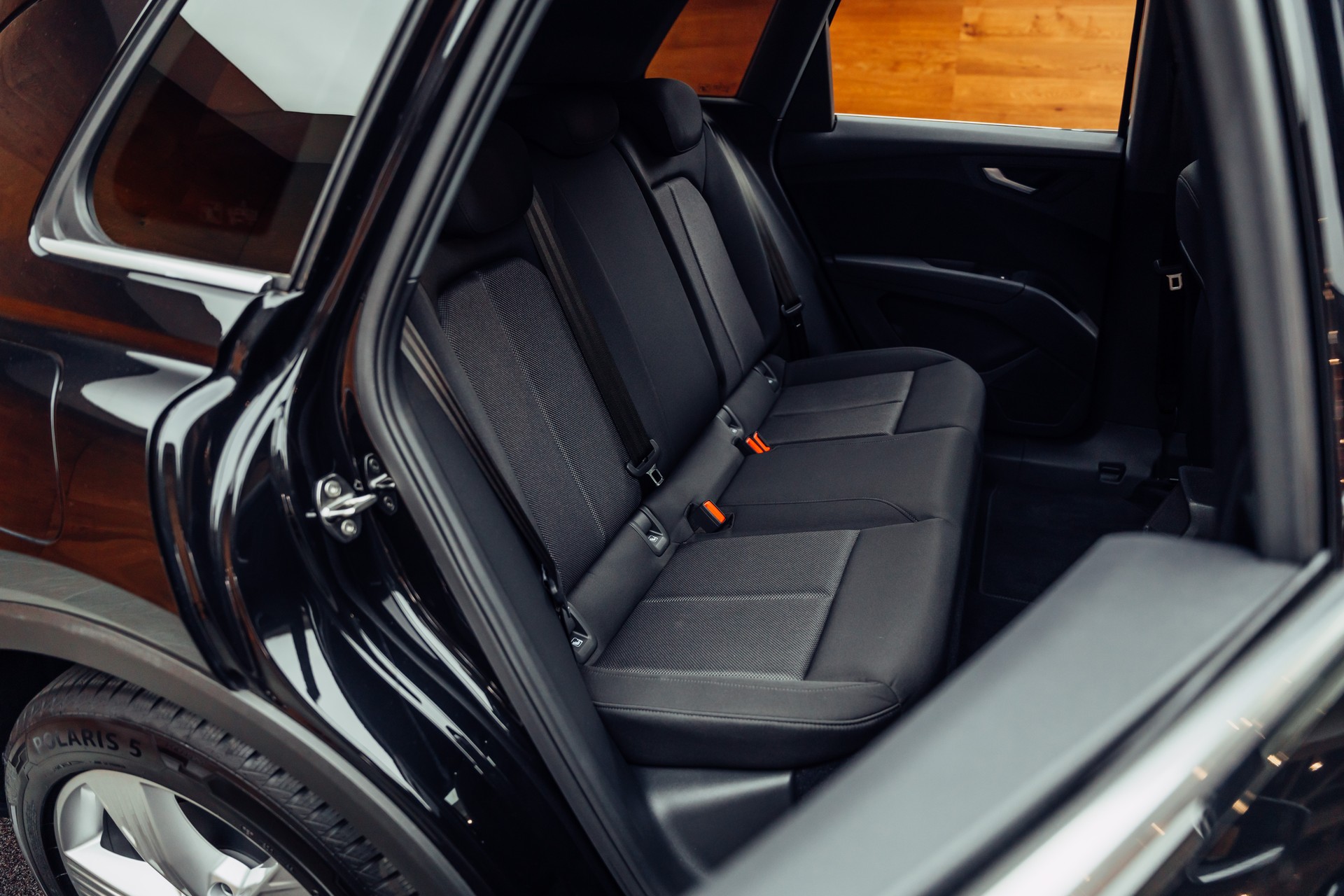 AUDI Q4 e-tron 35-image-8