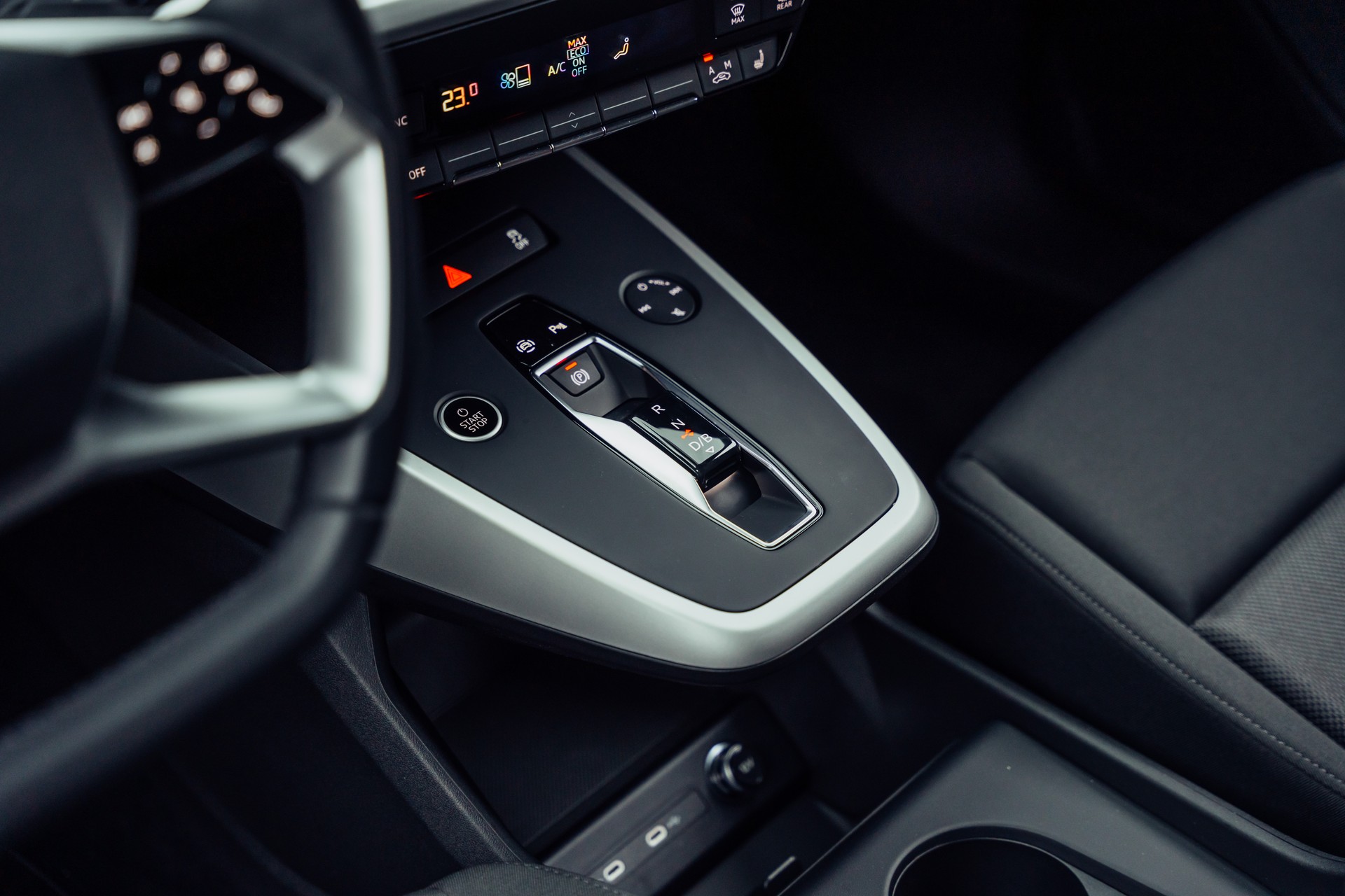 AUDI Q4 e-tron 35-image-10