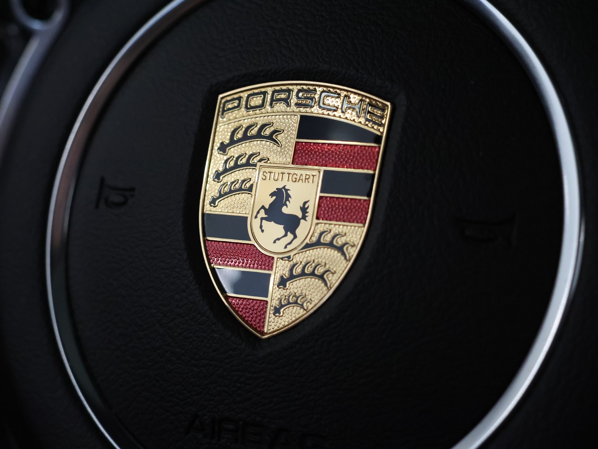 PORSCHE 911 Carrera PDK *Aerokit* *Sitzheizung/lüftung* *Bose*-image-22