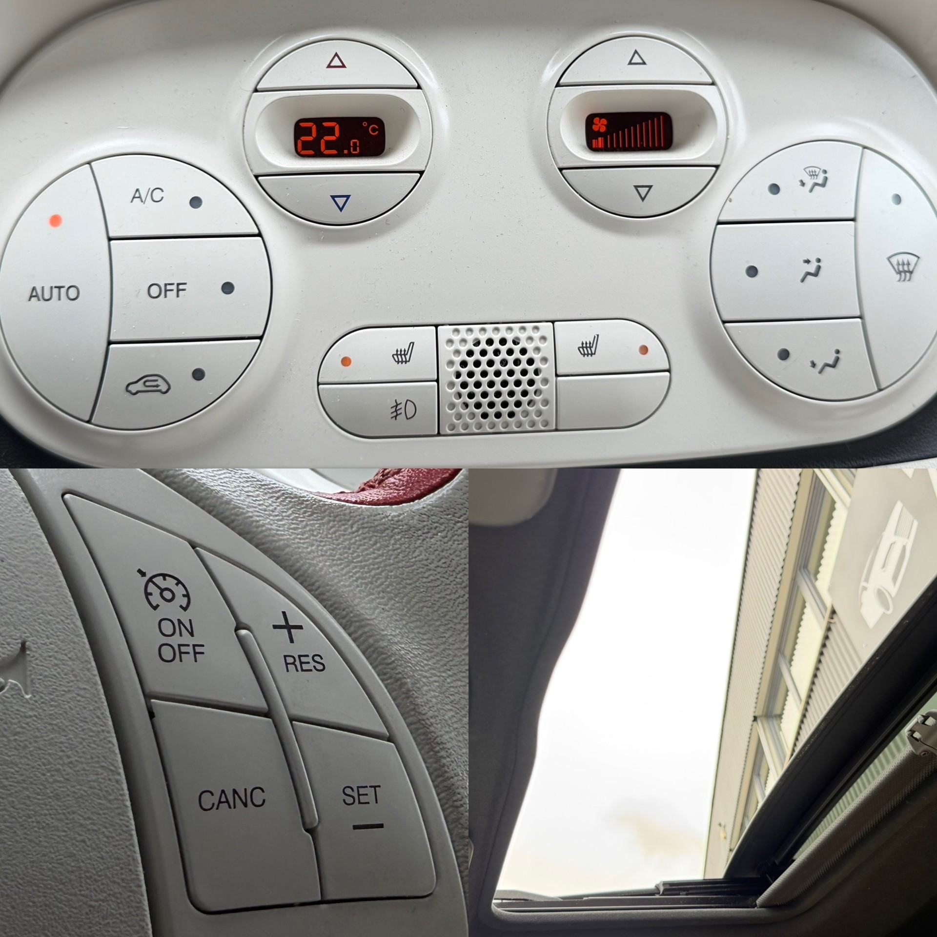 FIAT 500E-image-8