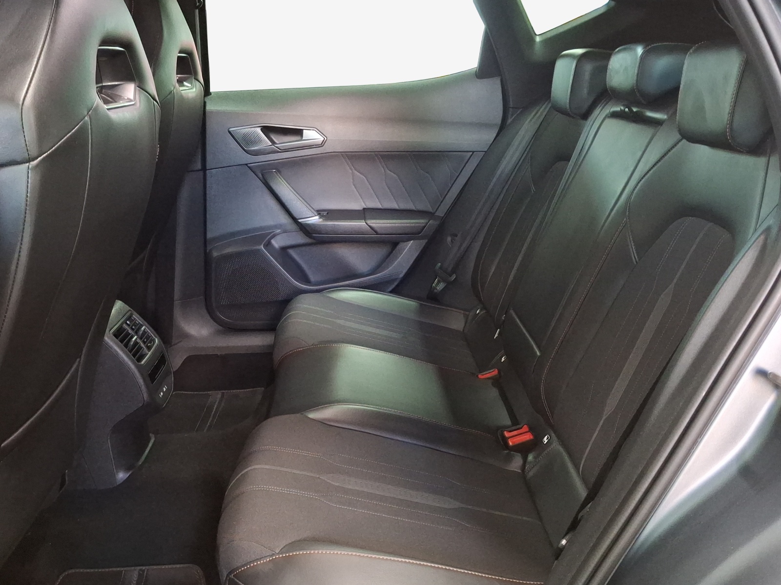CUPRA Formentor 2.0TSI VZ 4Drive DSG-image-11