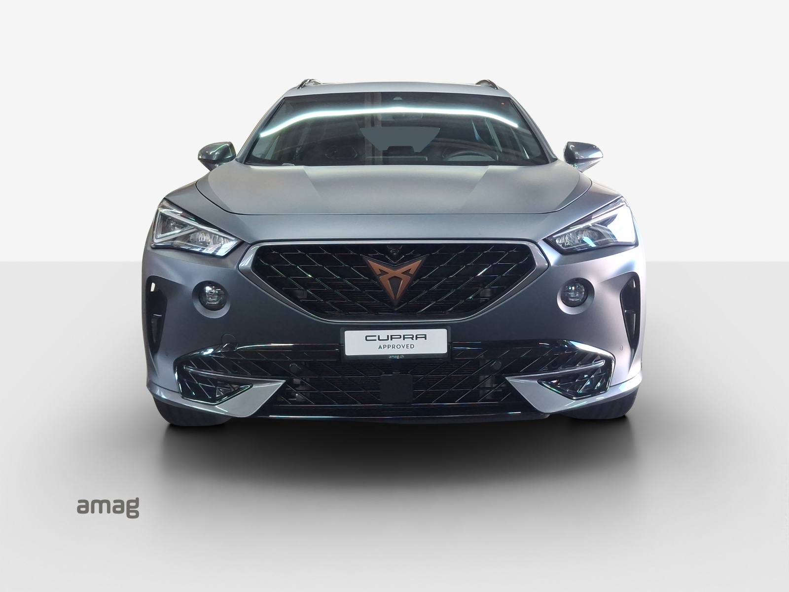 CUPRA Formentor 2.0TSI VZ 4Drive DSG-image-6