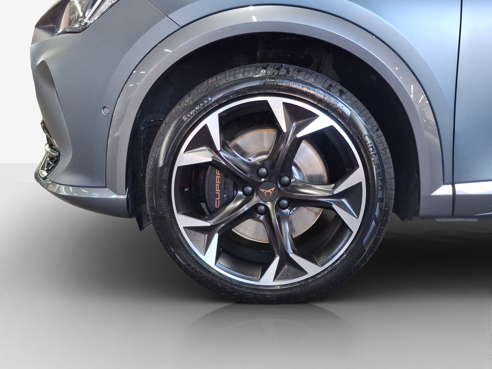 CUPRA Formentor 2.0TSI VZ 4Drive DSG-image-14