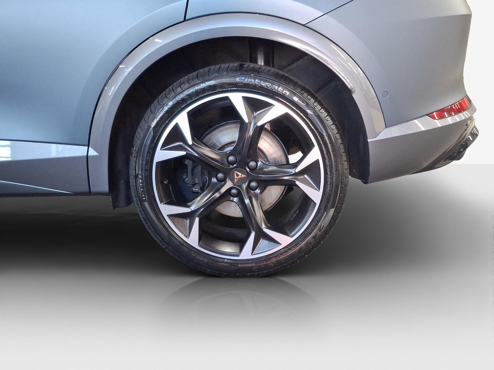 CUPRA Formentor 2.0TSI VZ 4Drive DSG-image-13