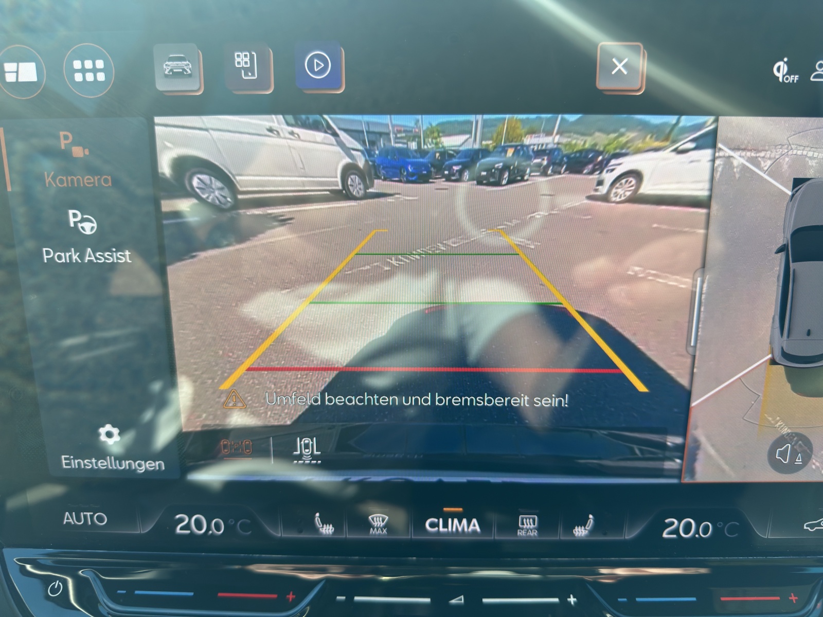 CUPRA Formentor 1.5 TSI DSG-image-15