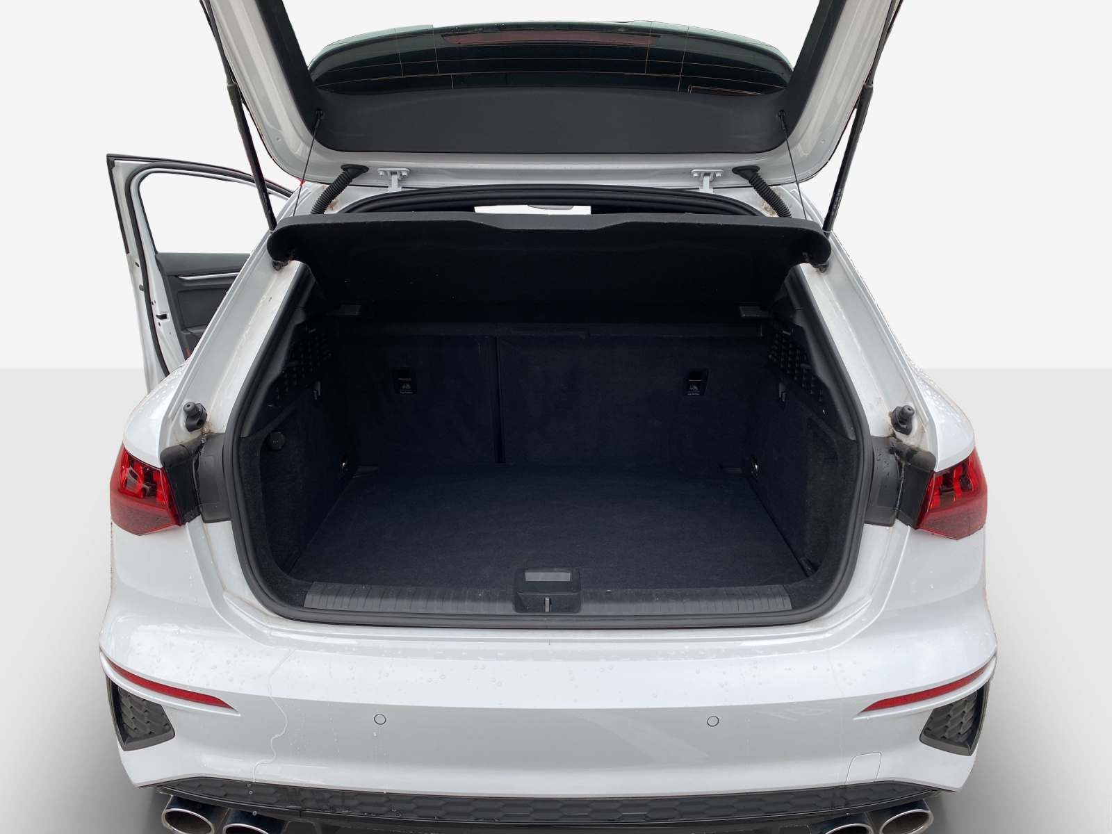 AUDI S3 Sportback 2.0 TFSI quattro S-tronic-image-12