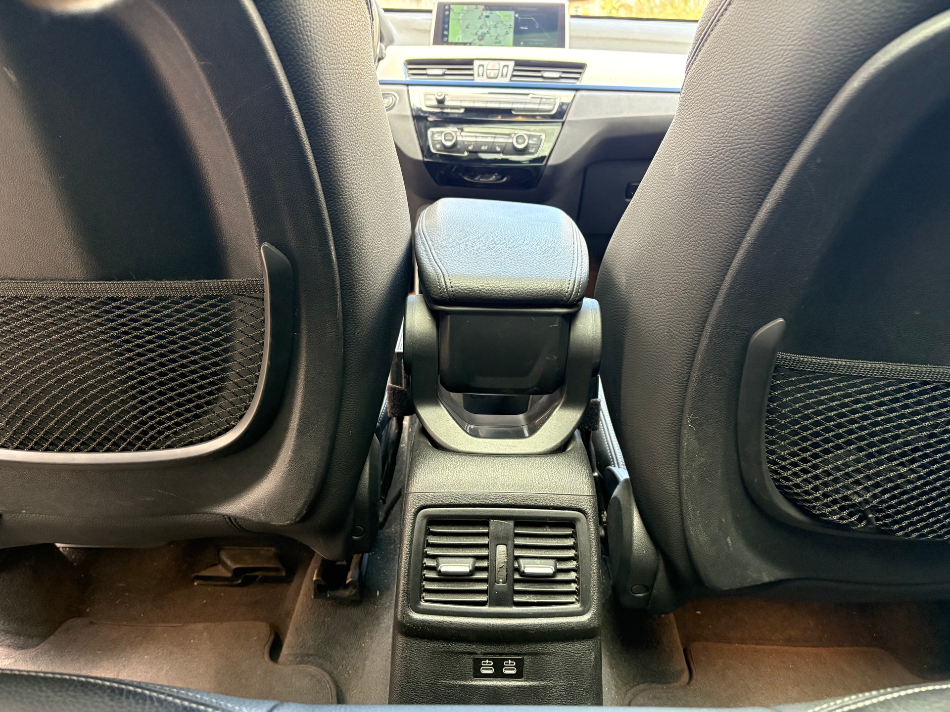 BMW 20d xDrive-image-14